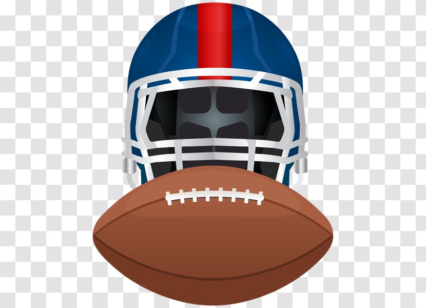 Face Mask American Football Helmets Rugby - Stock Photography - Helmet Transparent PNG