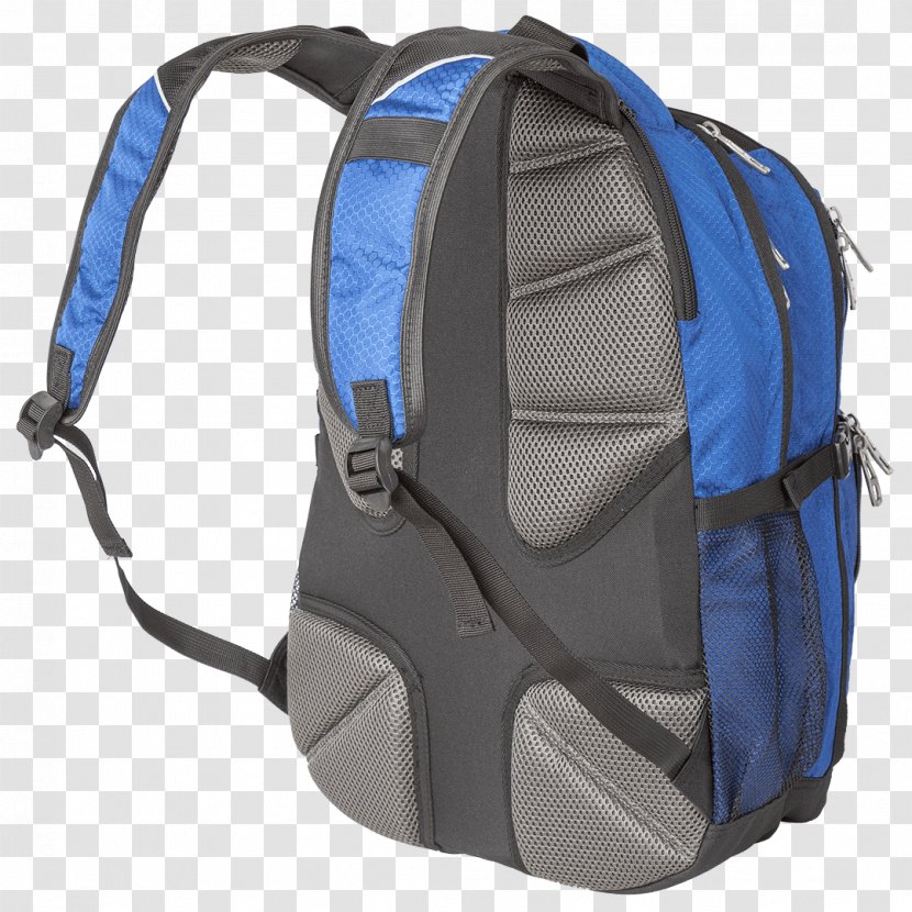 Backpack Bag - Luggage Bags Transparent PNG