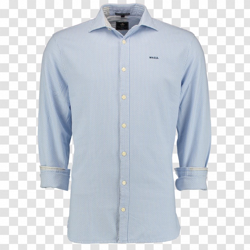 Hesselink Fashion T-shirt Dress Shirt - T - Tshirt Transparent PNG