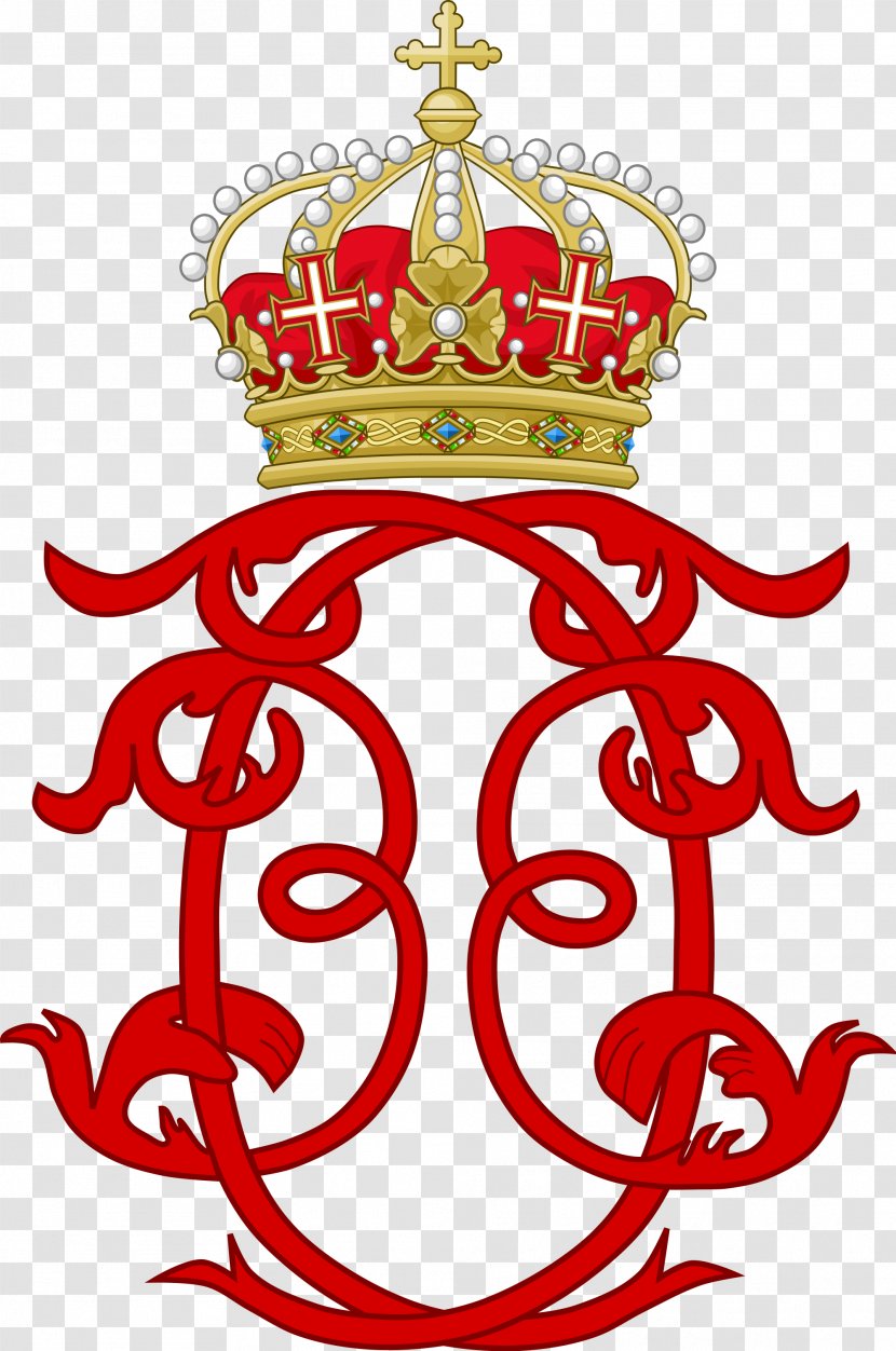 Spanish Netherlands Royal Coat Of Arms The United Kingdom House Habsburg Lozenge Crest British Family Transparent