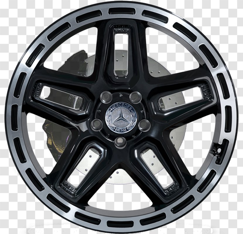 Hubcap Car Alloy Wheel Motor Vehicle Tires Rim Transparent PNG