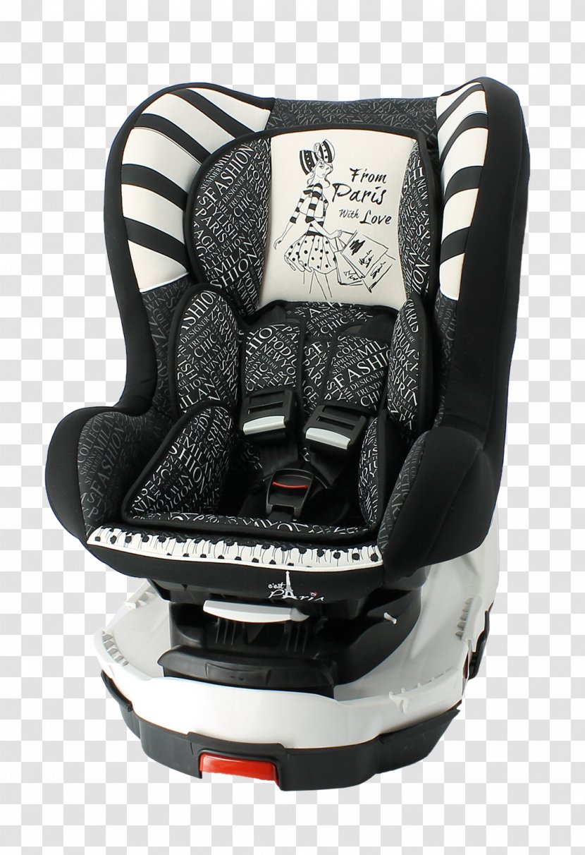 Baby & Toddler Car Seats Isofix Child Online Bababolt ,(Facebook Név: Onlinebababolt) - Seat Transparent PNG
