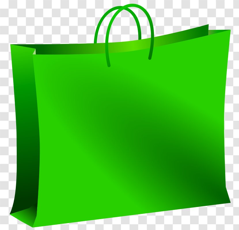 Shopping Bags & Trolleys Cart Clip Art - Packaging And Labeling - Christmas Huan Transparent PNG