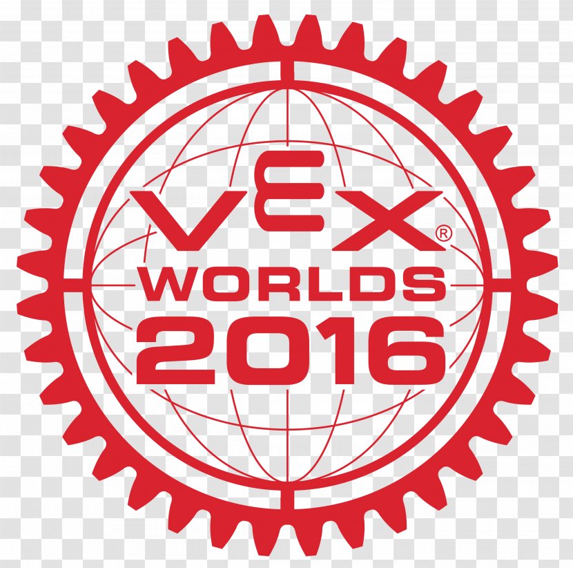 VEX Robotics Competition World Championship 0 Tournament - Area Transparent PNG