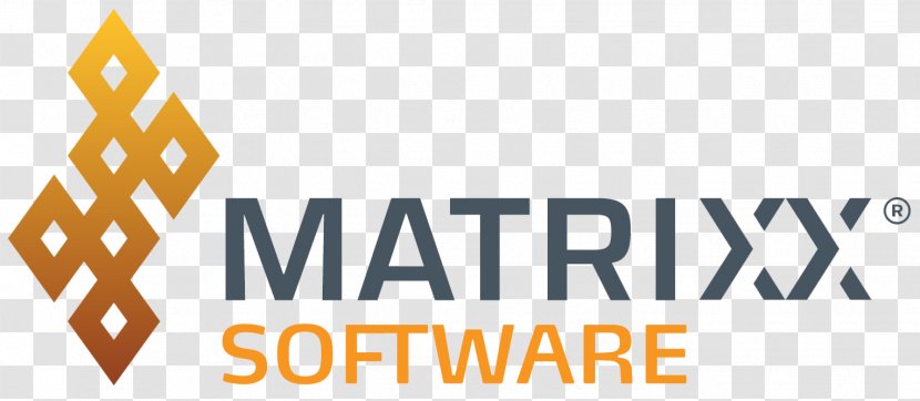 Matrixx Software, Inc. Computer Software Development Engineer - Text - Area Transparent PNG