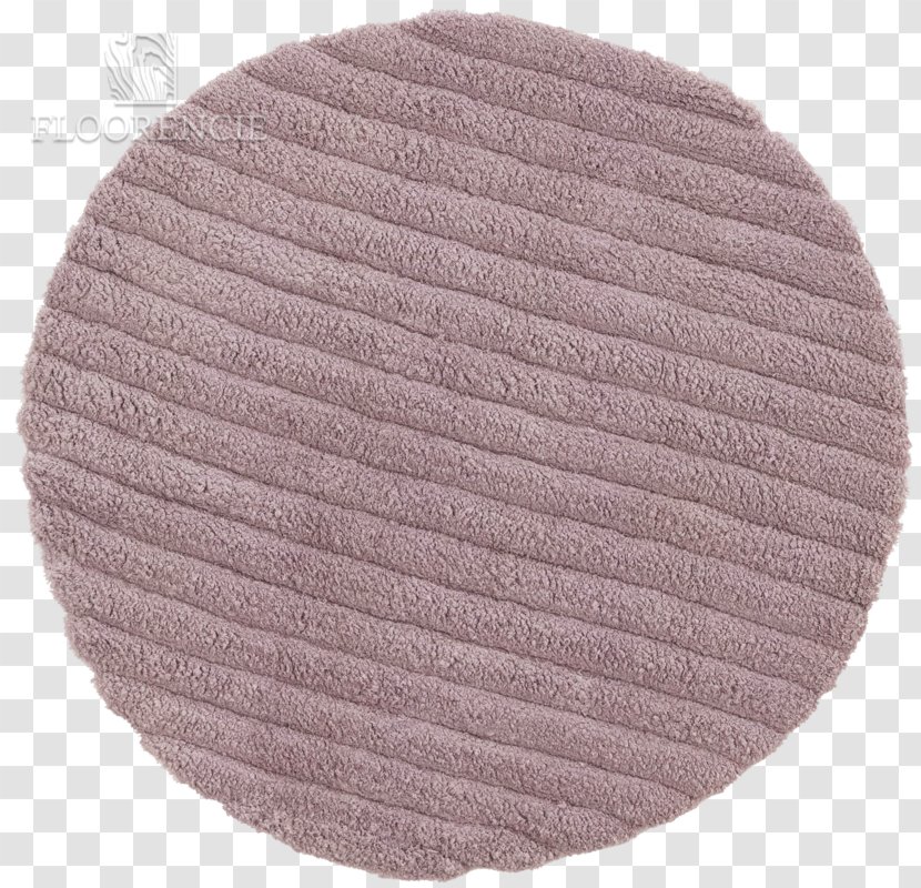 Carpet Wool Kobercový Ráj White - Color Transparent PNG