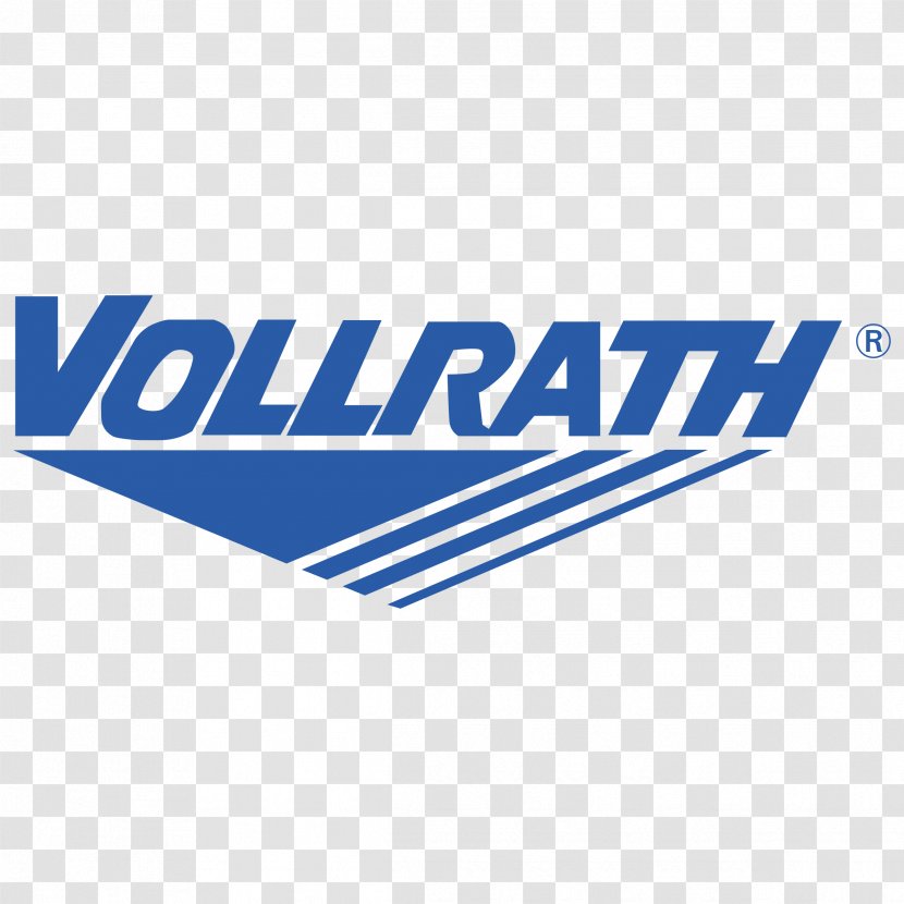 Logo Product Brand The Vollrath Company Font - Artificial Intelligence - Nivea Transparent PNG