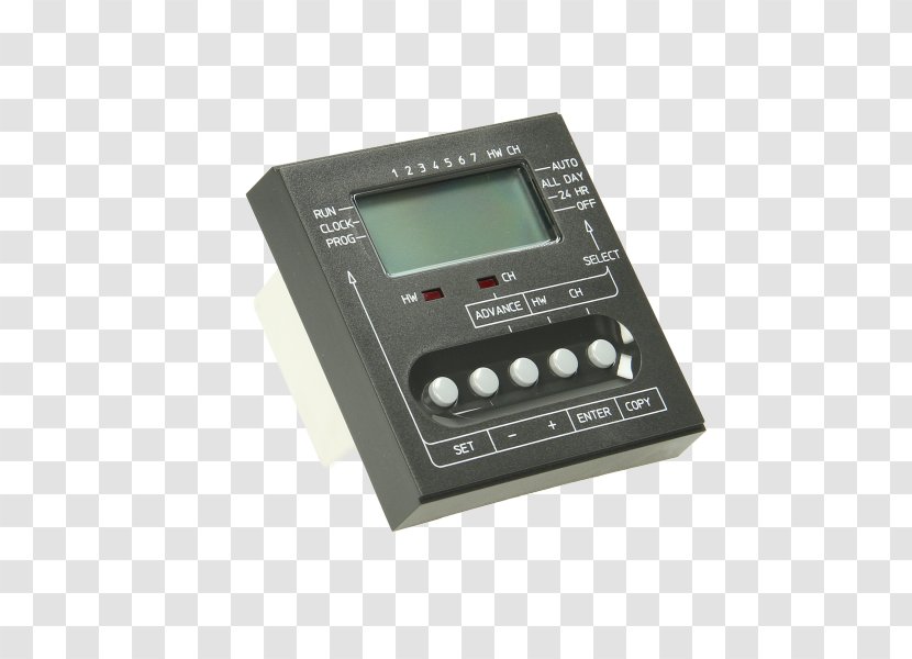 Measuring Scales Electronics Instrument Electronic Musical Instruments Component - Measurement - Programmer Transparent PNG
