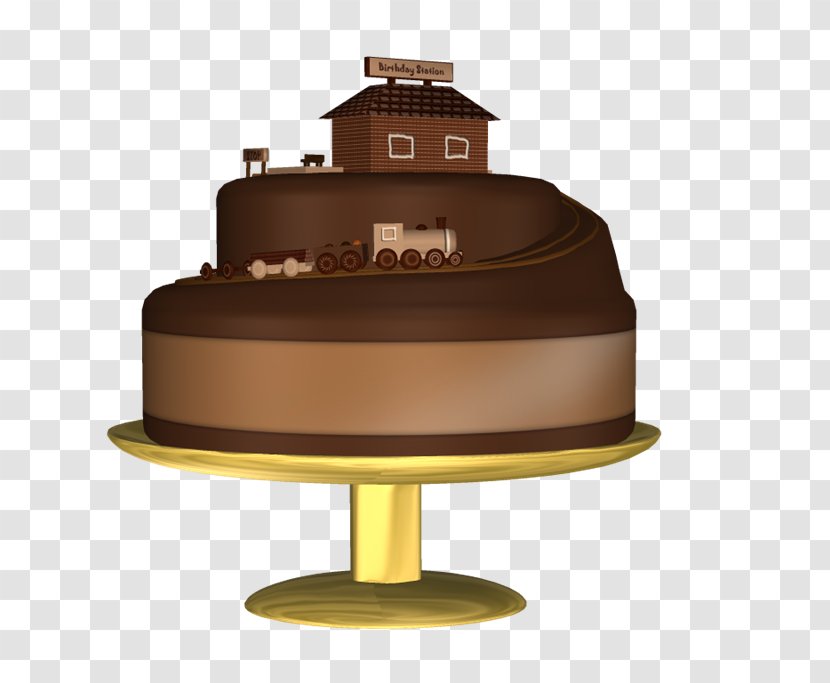 CakeM - Cake - Kw Transparent PNG