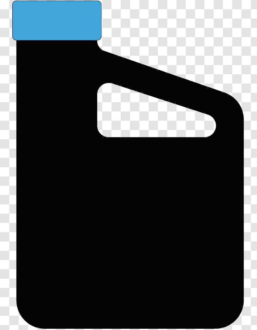Product Design Angle Line Font - Logo - Black M Transparent PNG