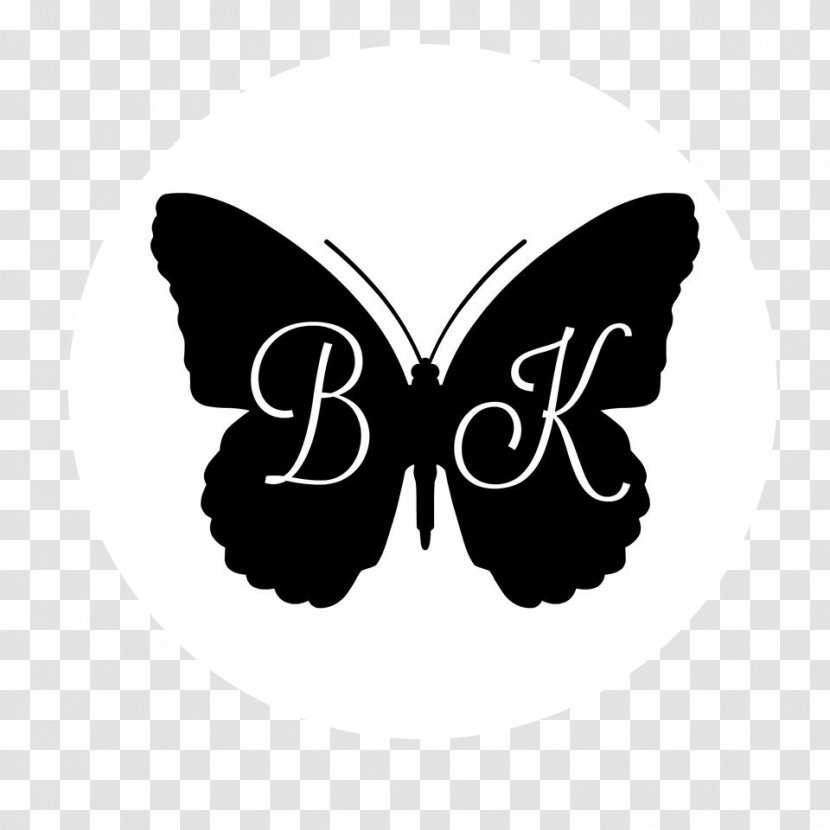 I Am Legend Butterfly Art - Arthropod - Wendys Logo Transparent PNG