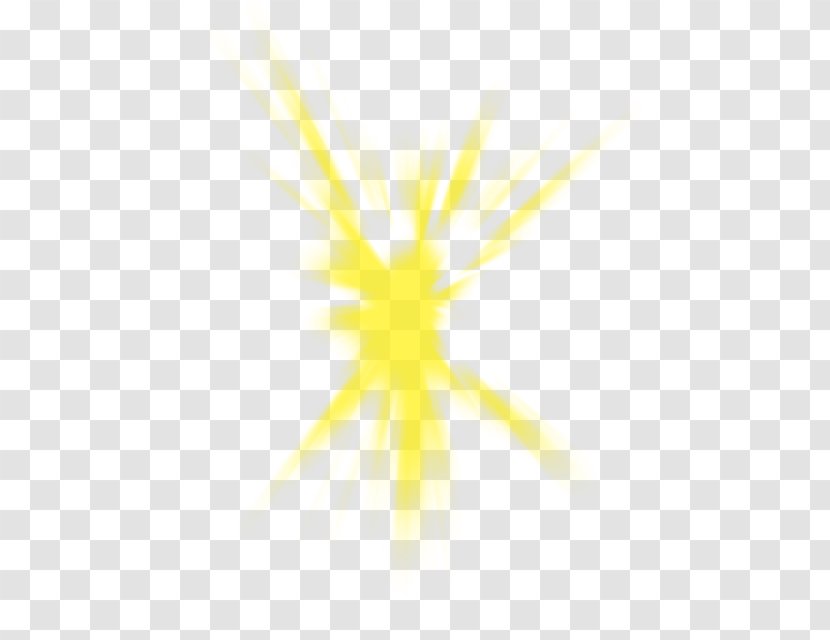 Sunlight Light Beam - Lightning Transparent PNG