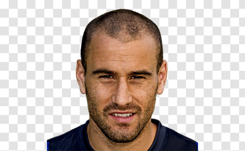 Rodrigo Palacio Inter Milan FIFA 12 Serie A 16 - Antonio Di Natale Transparent PNG