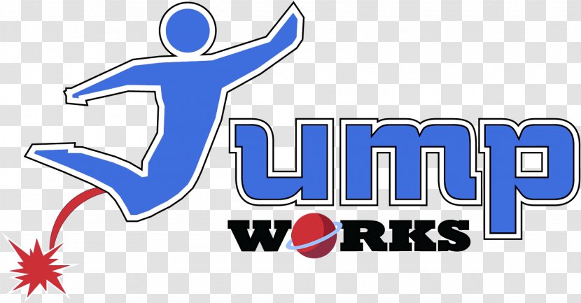 The Jump Works Trampoline Discounts And Allowances Fitness Centre Voucher - Text - Weekend Party Transparent PNG