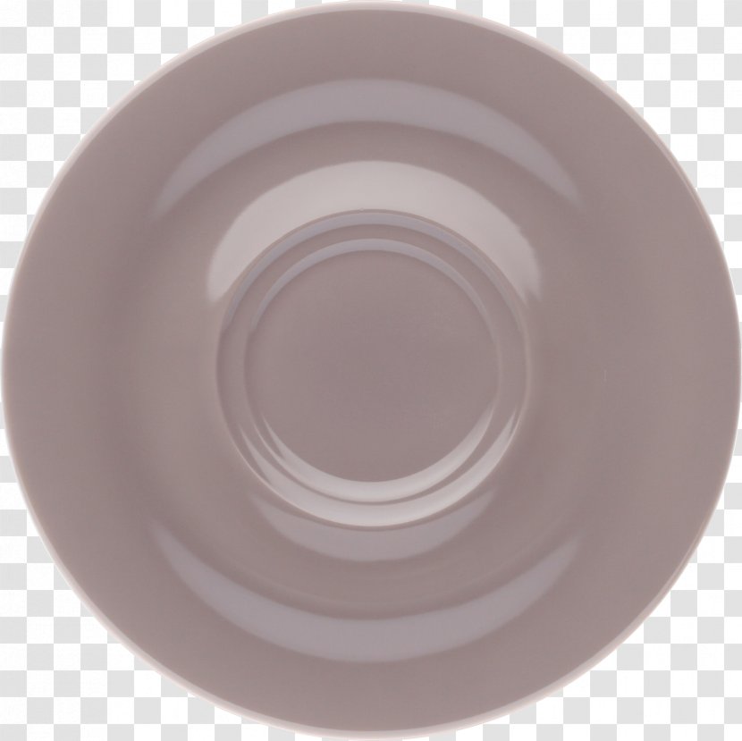 Saucer Cup Tableware Transparent PNG