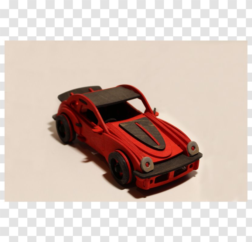 Sports Car Automotive Design Model Oil - Hardware Transparent PNG