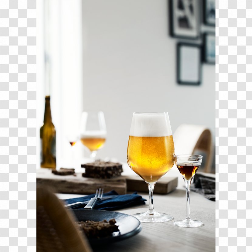 Wine Glass Beer Glasses Holmegaard Cabernet Sauvignon - Drink Transparent PNG