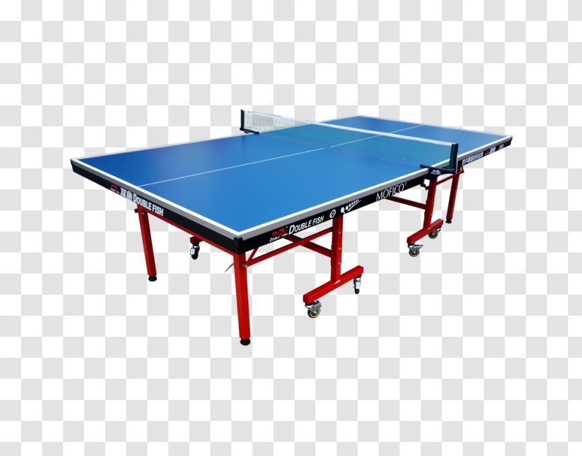 Table Ping Pong Paddles & Sets Sport Sponeta - Furniture Transparent PNG