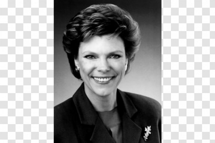 Cokie Roberts United States Our Haggadah: Uniting Traditions For Interfaith Families Commentator Journalist - Long Hair Transparent PNG