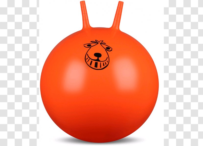 Space Hopper Exercise Balls Toy Centimeter - Girdle - Ball Transparent PNG