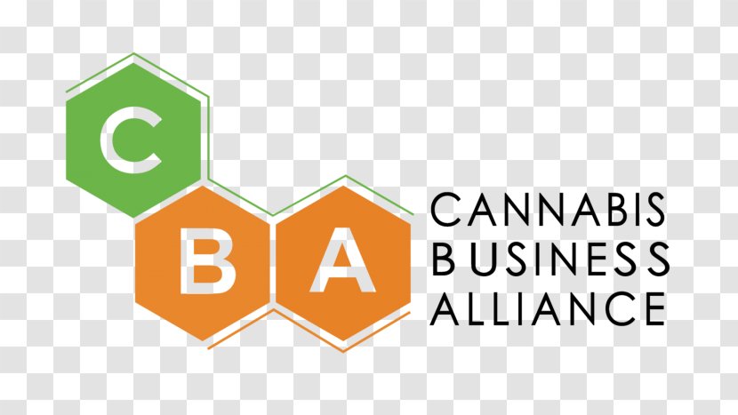 National Cannabis Industry Association Business Medical - Prove Transparent PNG