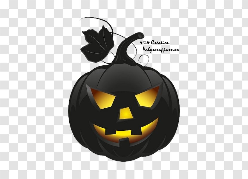 Jack-o'-lantern Halloween Pumpkin Calabaza Sticker - Trickortreating Transparent PNG