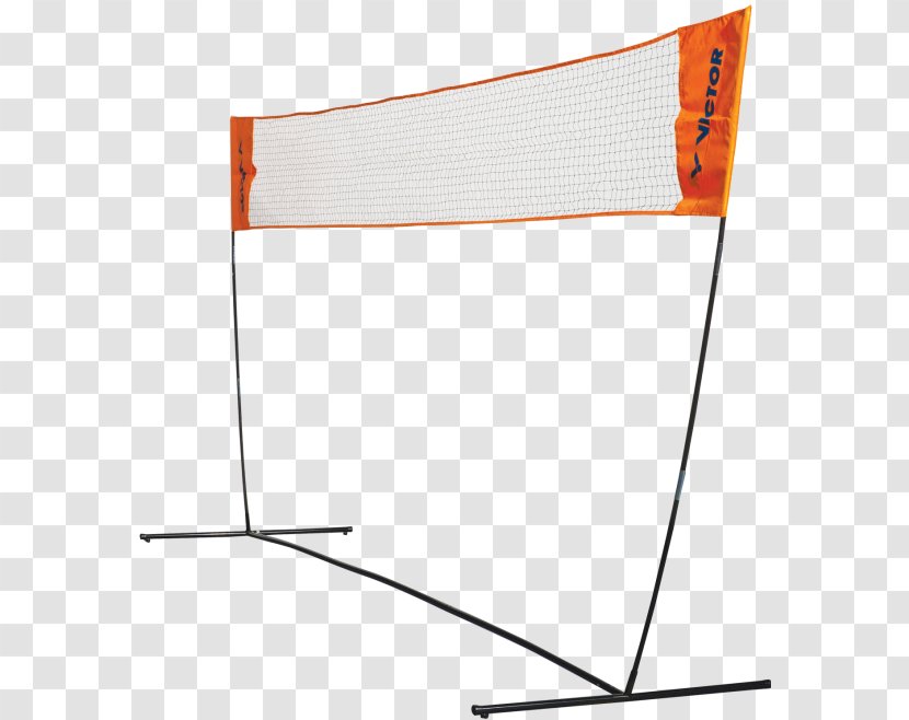 Badmintonracket Filet Shuttlecock - Tennis - Badminton Transparent PNG