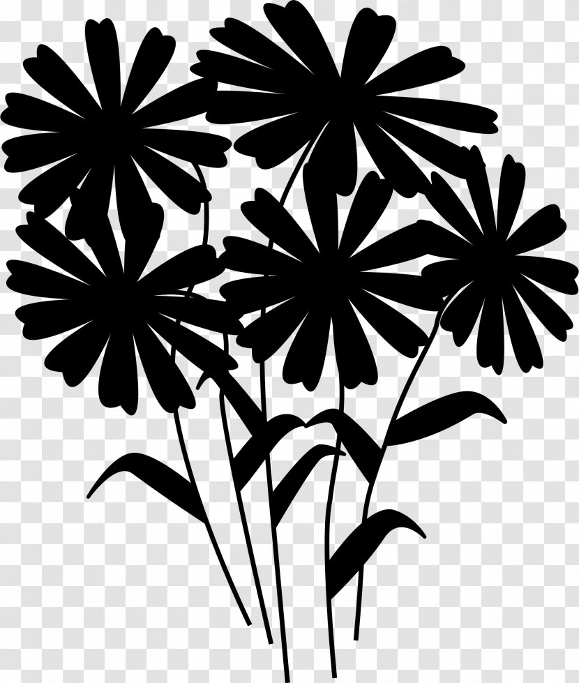 Clip Art Petal Flower Free Content - Floral Design - Museum Transparent PNG