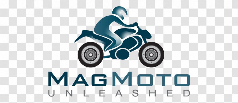 Logo Motorcycle Brand Product Invention - Automotive Design Transparent PNG