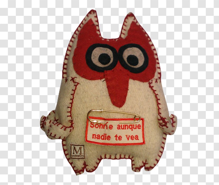Owl Stuffed Animals & Cuddly Toys Transparent PNG