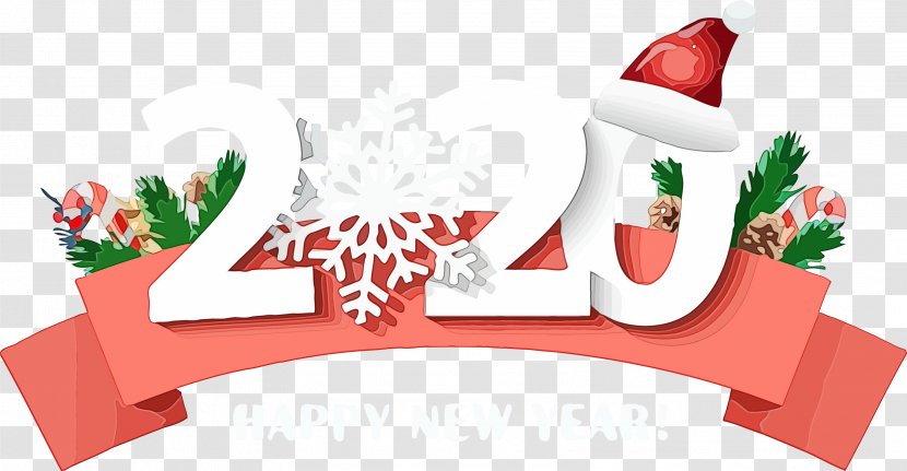 Santa Claus - Christmas Tree - Eve Fir Transparent PNG