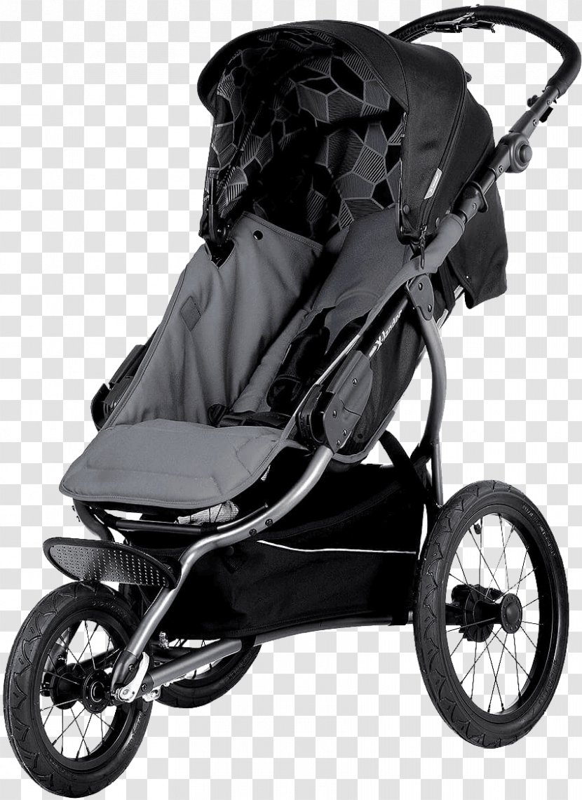 Baby Transport & Toddler Car Seats Child Wheel - Wheelbarrow - Pram Transparent PNG