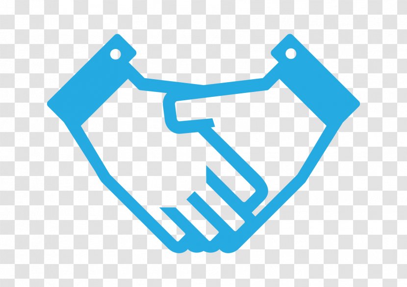 Business Information Company - Skill - Handshake Transparent PNG