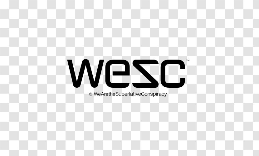 WESC - Wesc Oboe - Bass On-Ear DJ HeadphonesBlack T-shirt Clothing ShoeT-shirt Transparent PNG