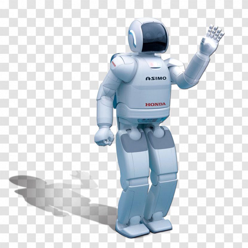 Robot Download Computer File - Artificial Intelligence - Smart Transparent PNG