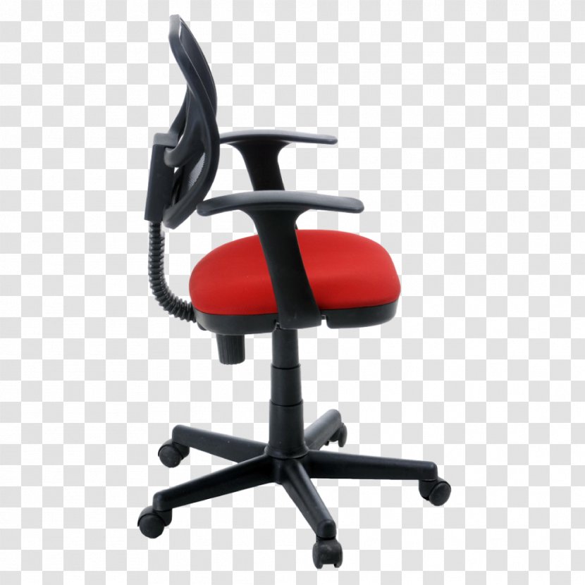 Office & Desk Chairs Furniture Conference Centre - Seat - Chair Transparent PNG