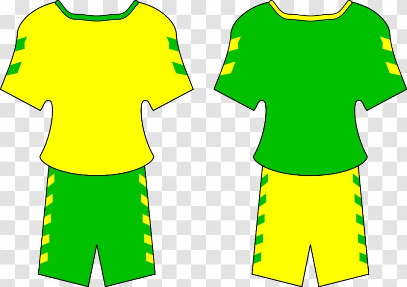 T-shirt Clip Art Lithuania National Football Team Clothing Wikimedia Commons - Joint - Tshirt Transparent PNG