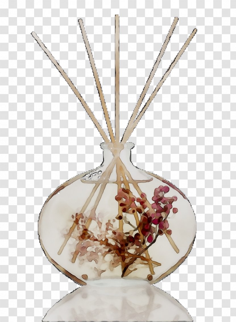 Tableware - Plant - Flower Transparent PNG