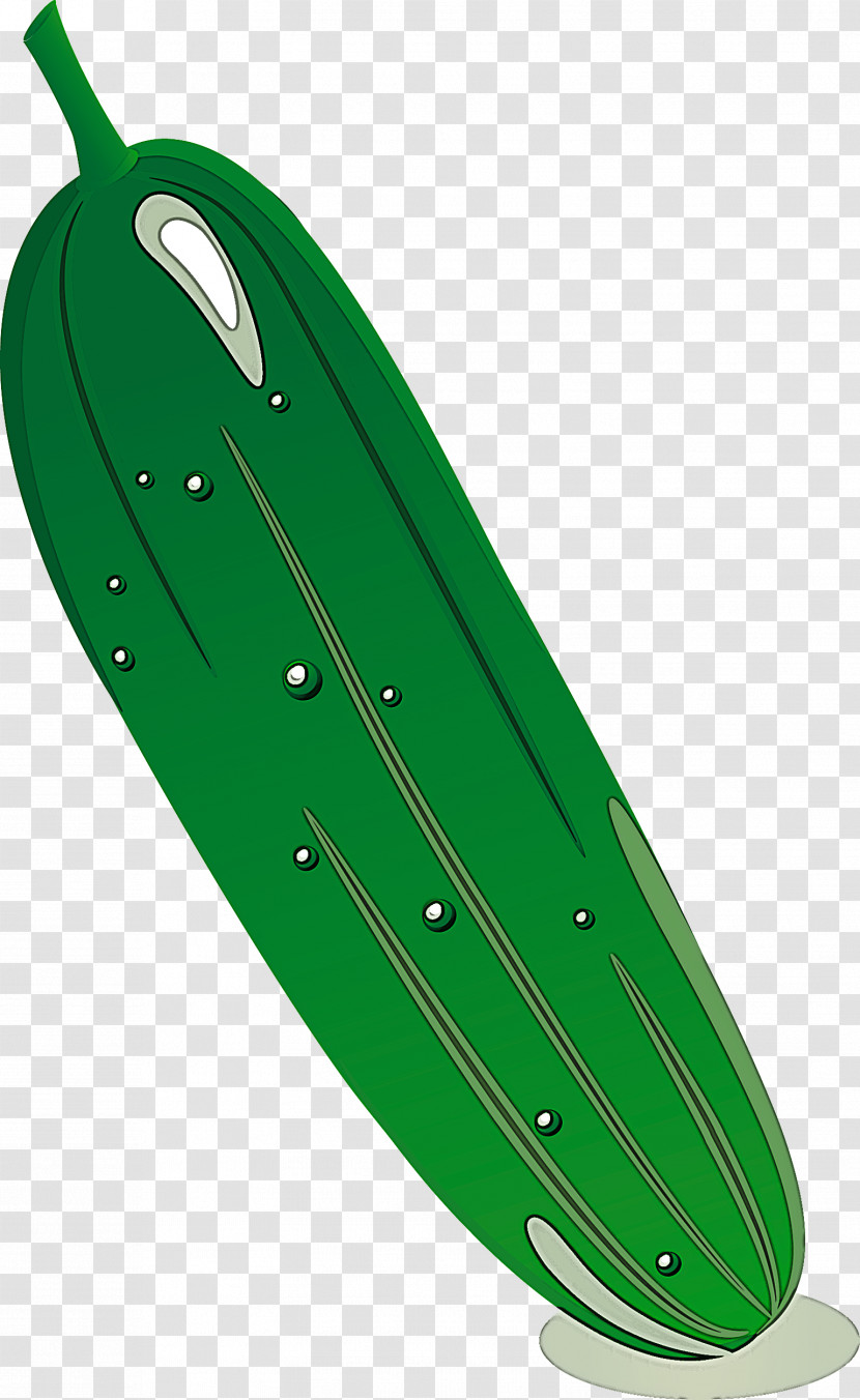Green Skateboard Skateboarding Equipment Leaf Longboard Transparent PNG