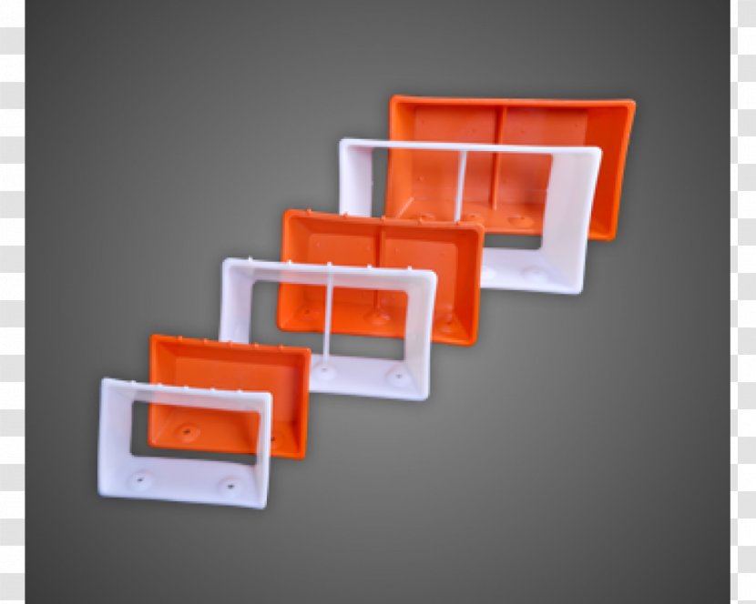 Shelf Rectangle Material - Pneu Transparent PNG