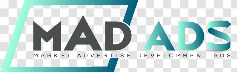 Brand Corporate Identity Advertising Logo Service - Big Idea - Us-pupil Mad Transparent PNG