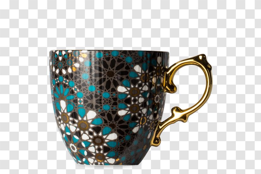 Coffee Cup Mug Tea Infuser Glass Transparent PNG