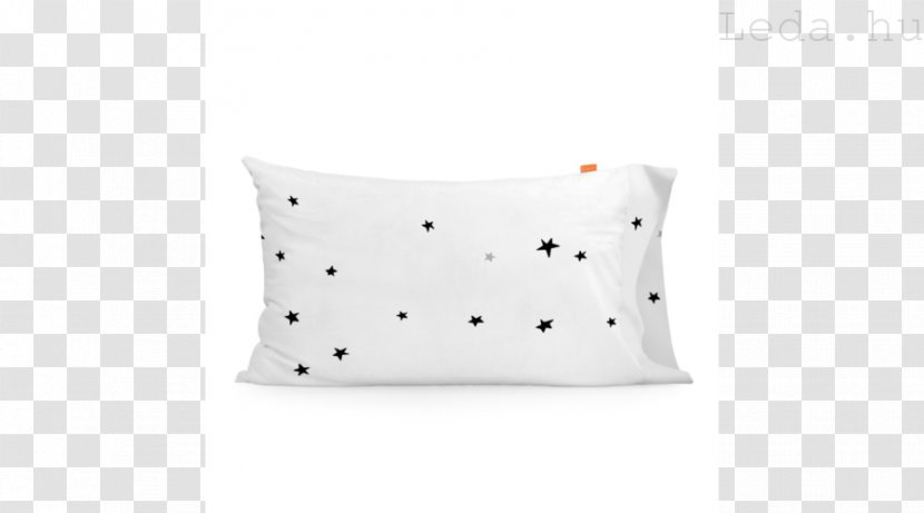 Throw Pillows Cushion Pattern - Heart - Pillow Transparent PNG