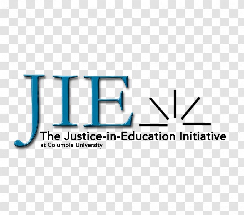 Purdue University Master's Degree College Education - Brand - 5 Pillars Of Criminal Justice System Transparent PNG