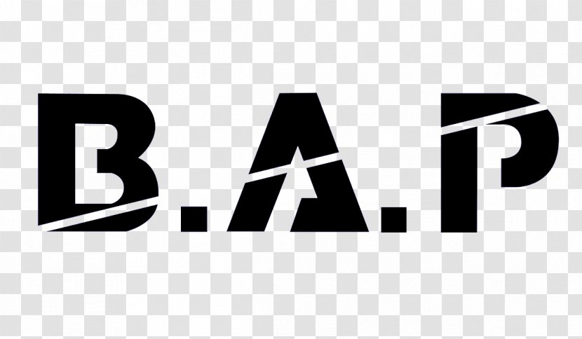 B.A.P Logo K-pop TS Entertainment - Ts - P Transparent PNG