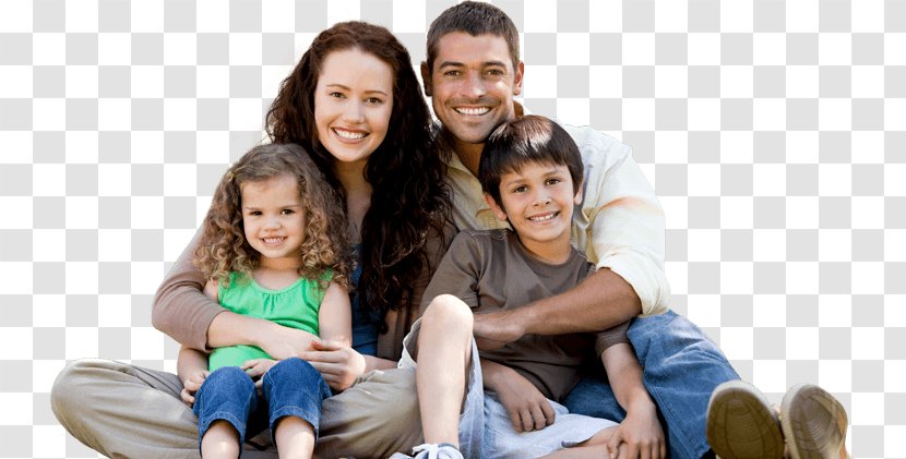 Family Society Filiation Father Psychology - Dysfunctional - Familia Transparent PNG