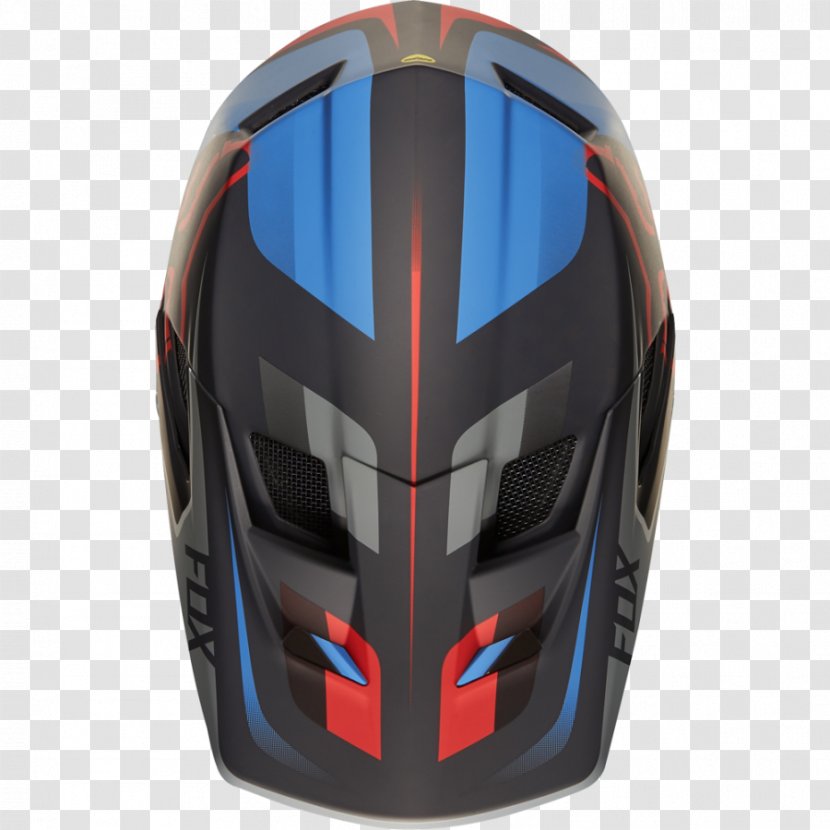 Bicycle Helmets Motorcycle Lacrosse Helmet - Ski Snowboard Transparent PNG