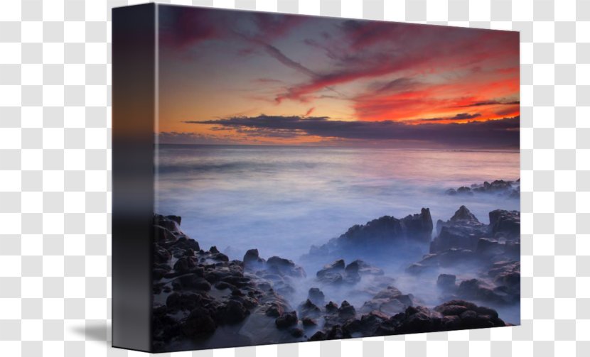 Red Rocks Amphitheatre Landscape Stock Photography Picture Frames - Phenomenon - Sky Transparent PNG