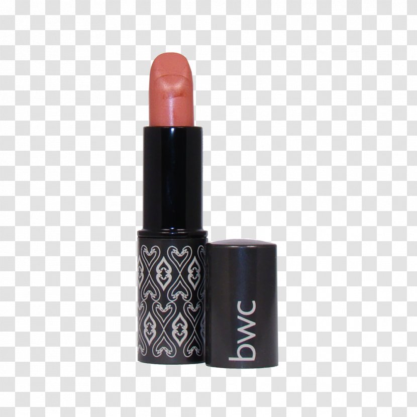 Cruelty-free Lipstick Beauty Without Cruelty Cosmetics Lip Balm - Primer Transparent PNG