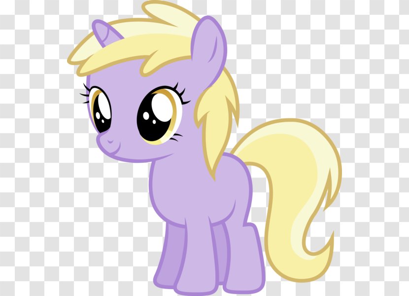 Derpy Hooves Pinkie Pie My Little Pony Rarity Transparent PNG